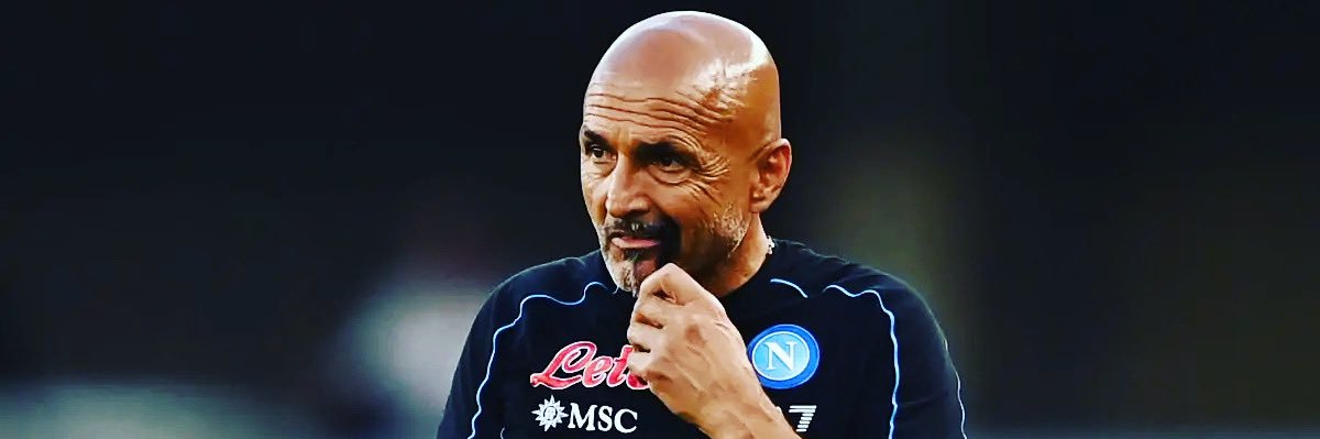 StefanoSacchy's profile banner image