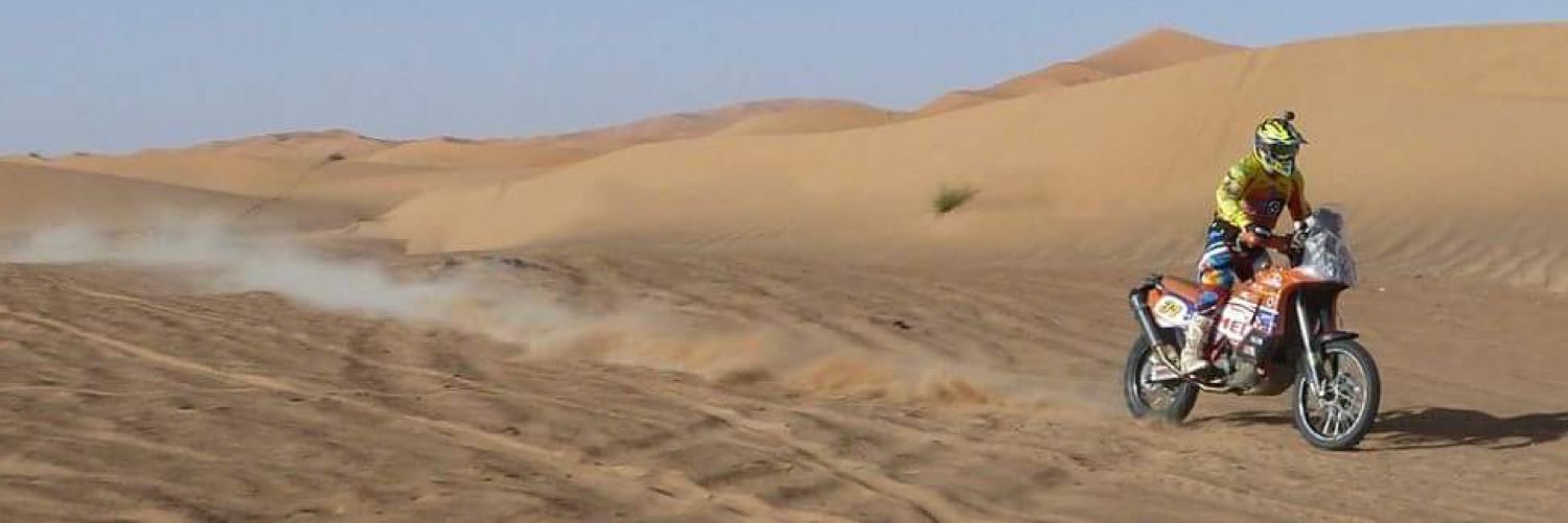 HE_Racing's profile banner image