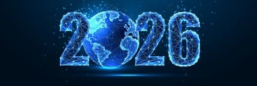 Azor Ahai Ec 🤘🏻✖️💙 banner