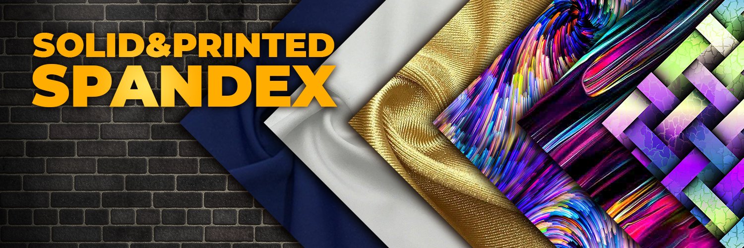 SportekInternat's profile banner image