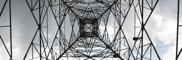 tsrandall Profile Banner