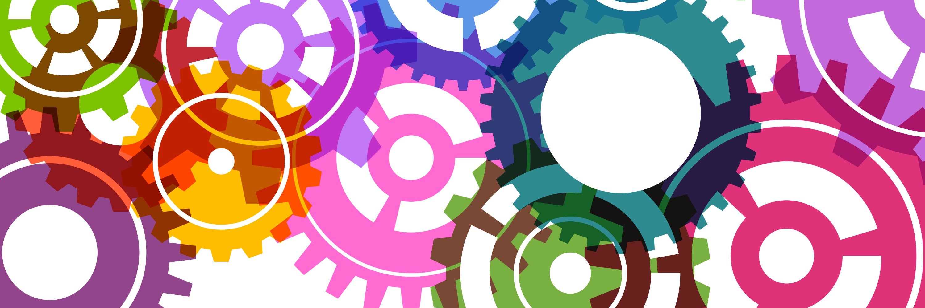 DHFSTech's profile banner image