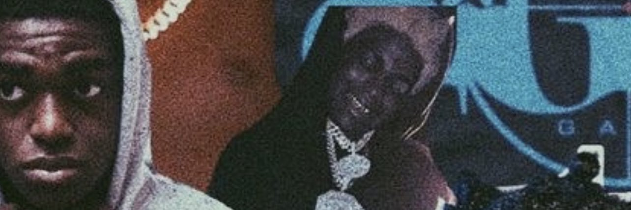__mooee's profile banner image