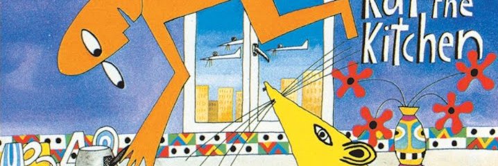 ffsposh's profile banner image