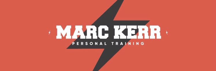 MarcyKerr's profile banner image