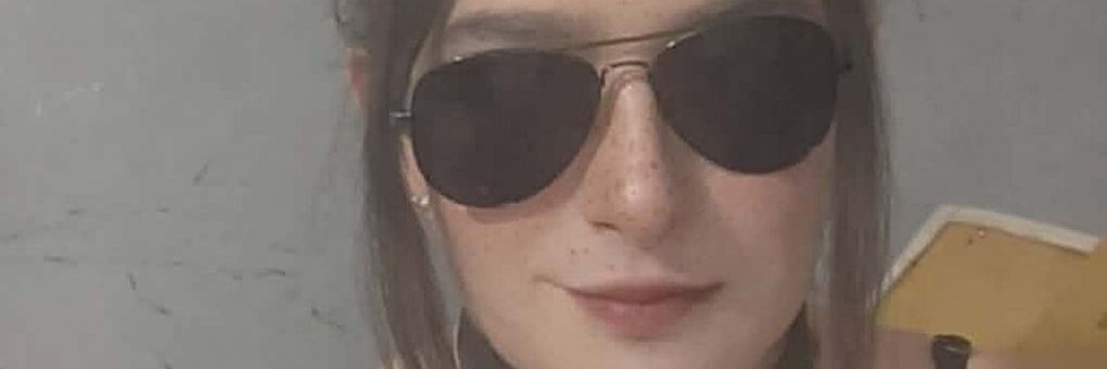 allybenvenutti's profile banner image