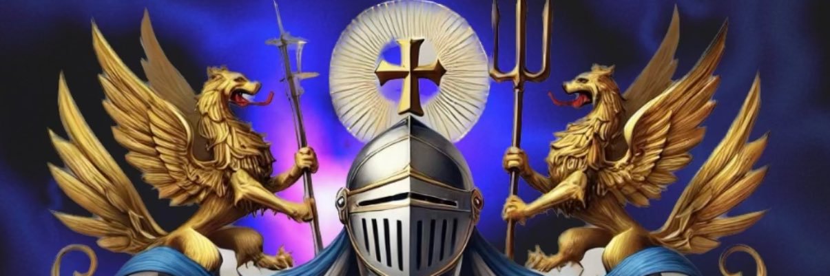 Eshoo_in_aeternum🇻🇦 banner