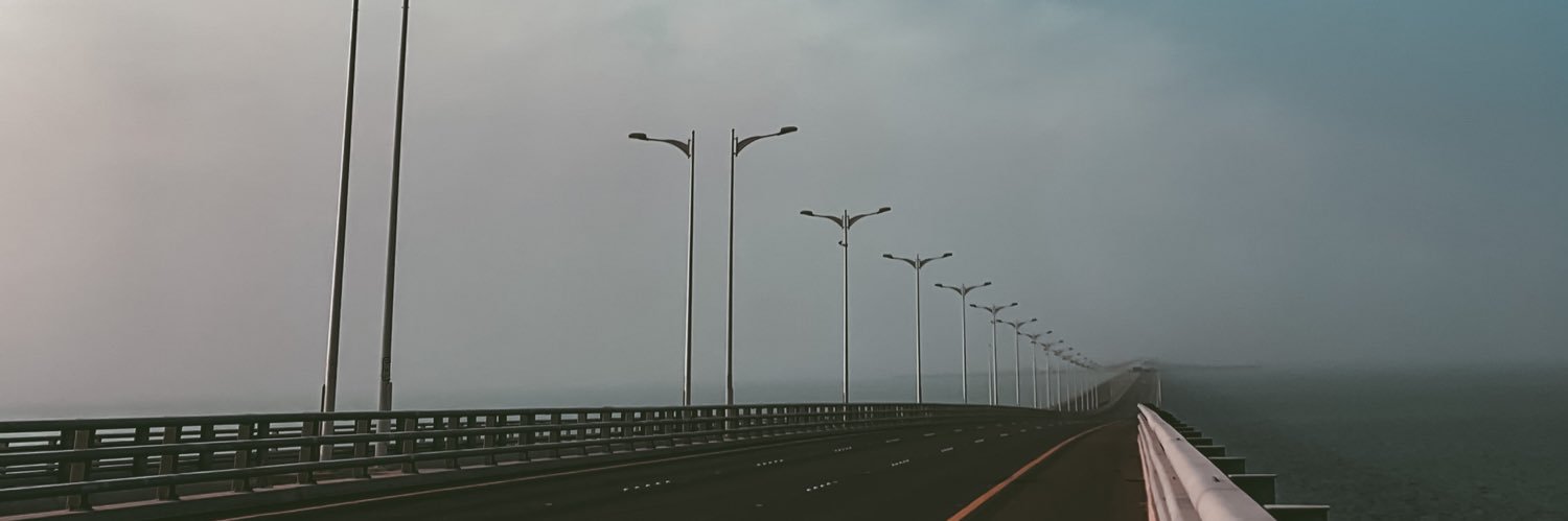 A⃣𝘮 𝘢 𝘭 🌿 banner