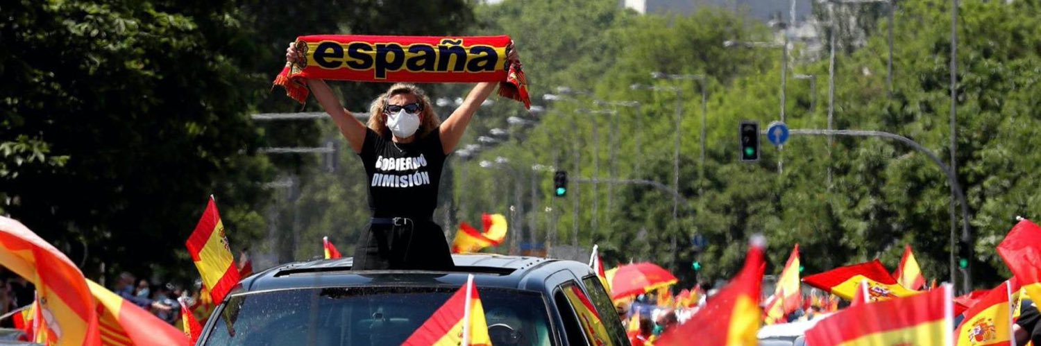 pp_pucela's profile banner image