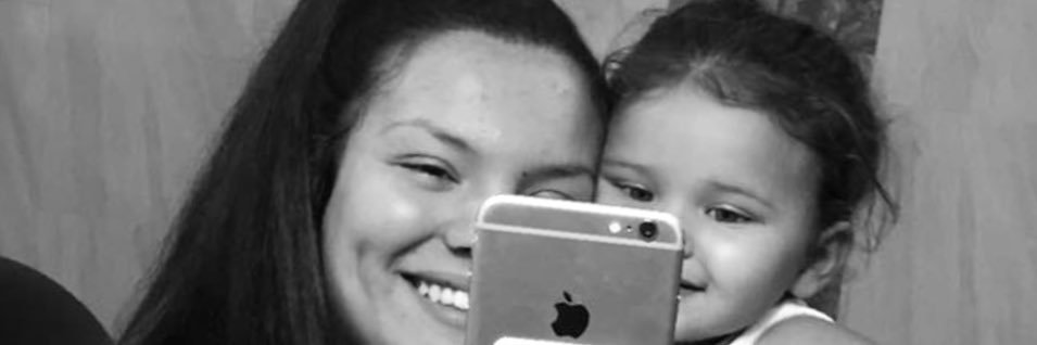 lexiperez_8's profile banner image