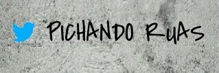 pichandoruas's profile banner image