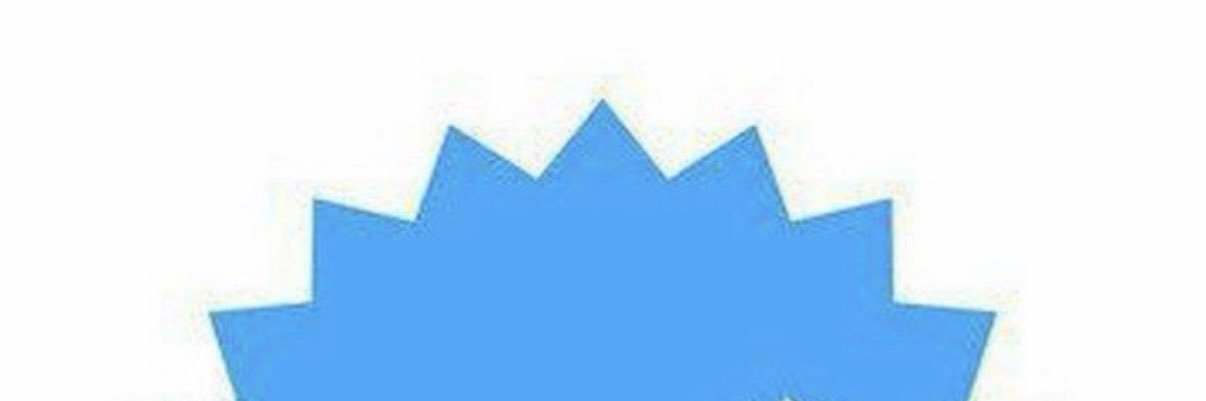 Cici banner