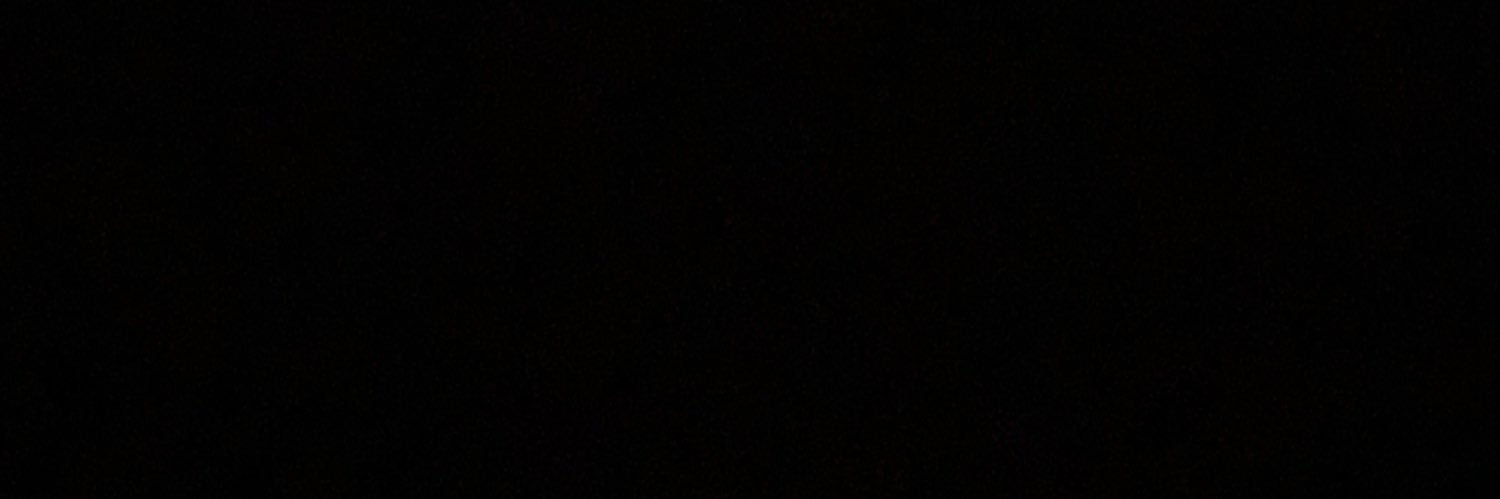 martinfranco00's profile banner image