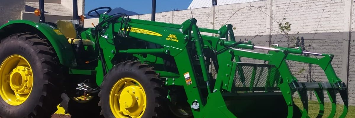 marcococa's profile banner image