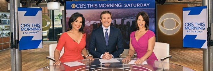 Michelle Miller banner