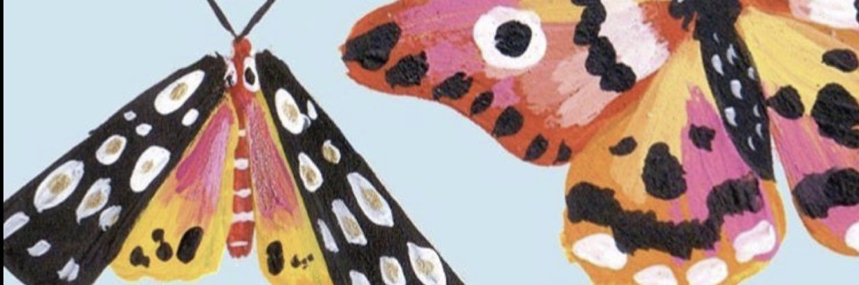 NicoleEspinalf's profile banner image