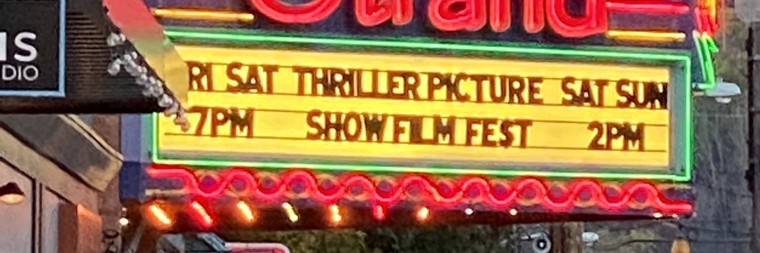 PittsburghMovingPictureFestival banner