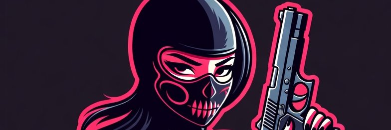 CARTEL_mesum18+ banner