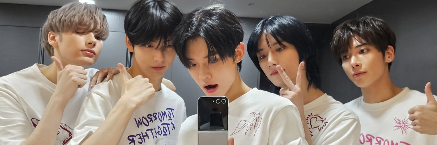 ぴょん⑅◡̈* banner