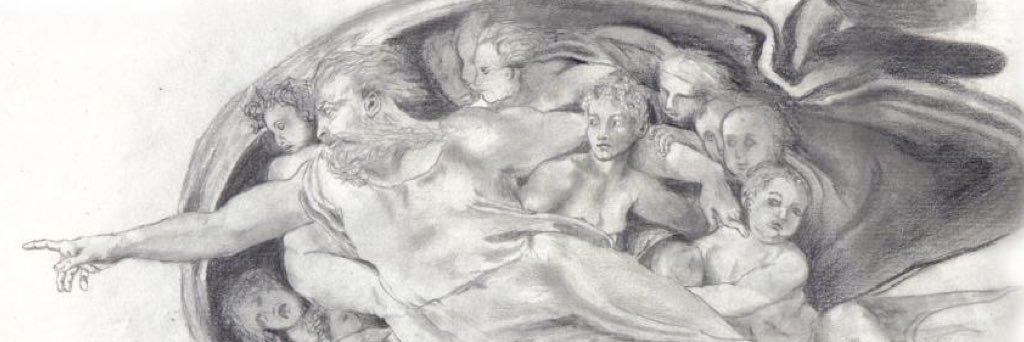 RobertGallardoP's profile banner image