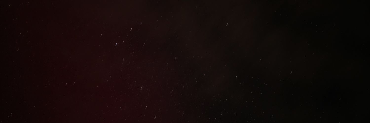 Platypus ☀️ banner