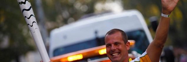 daniloglasser's profile banner image