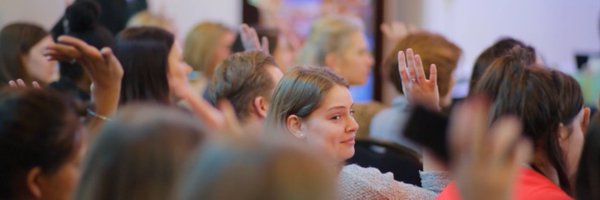 BNCEventShow Profile Banner