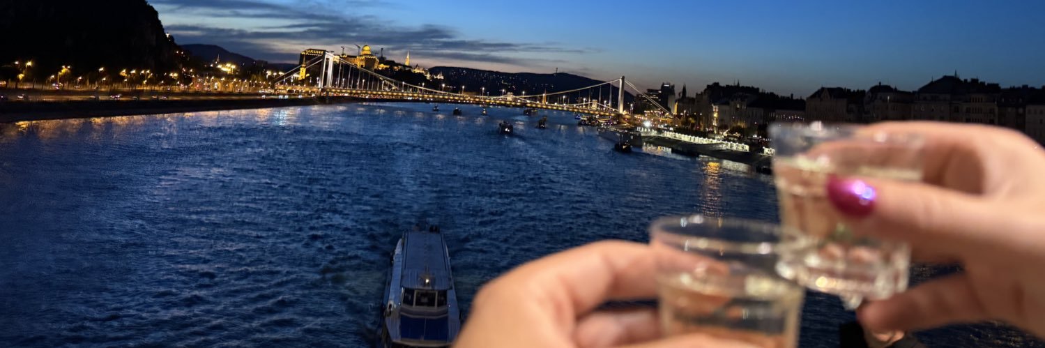 Grant Galarneau-Becker banner