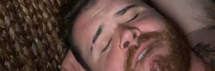 ari_annaaa's profile banner image