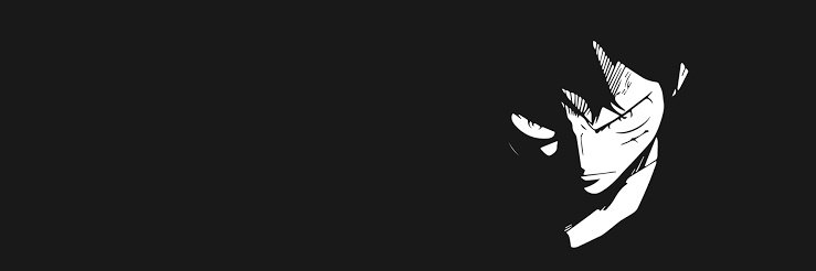 nuaeriis_'s profile banner image