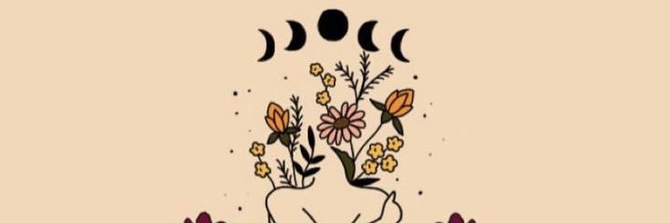 Yaiza_rd's profile banner image