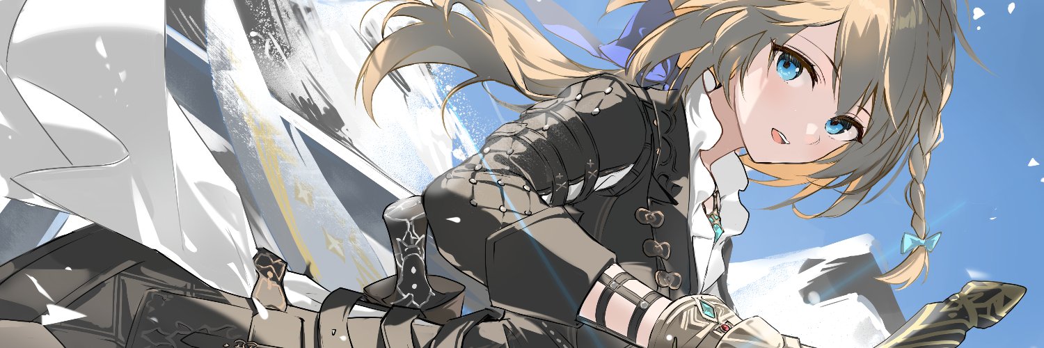 S_pzeroms's profile banner image