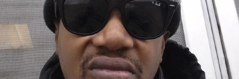 Qualityguy718's profile banner image