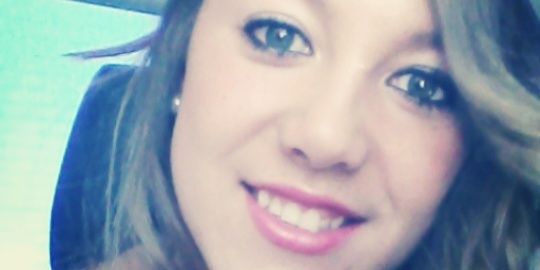 AinhoaRamirez's profile banner image