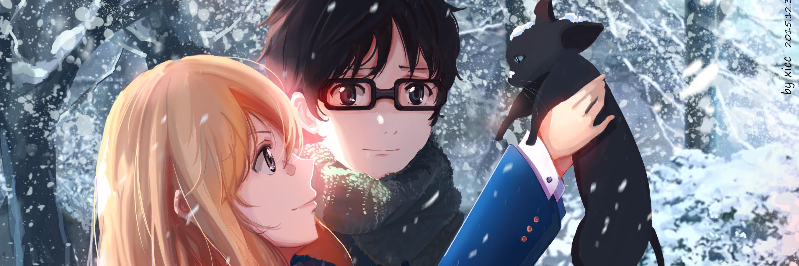 EvilTonyHD's profile banner image