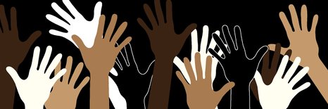 ericfr's profile banner image