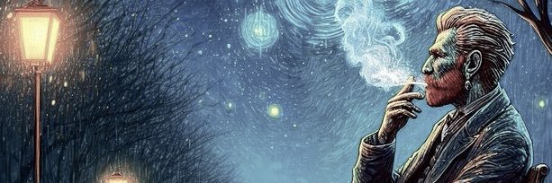 Omaralbaiah's profile banner image