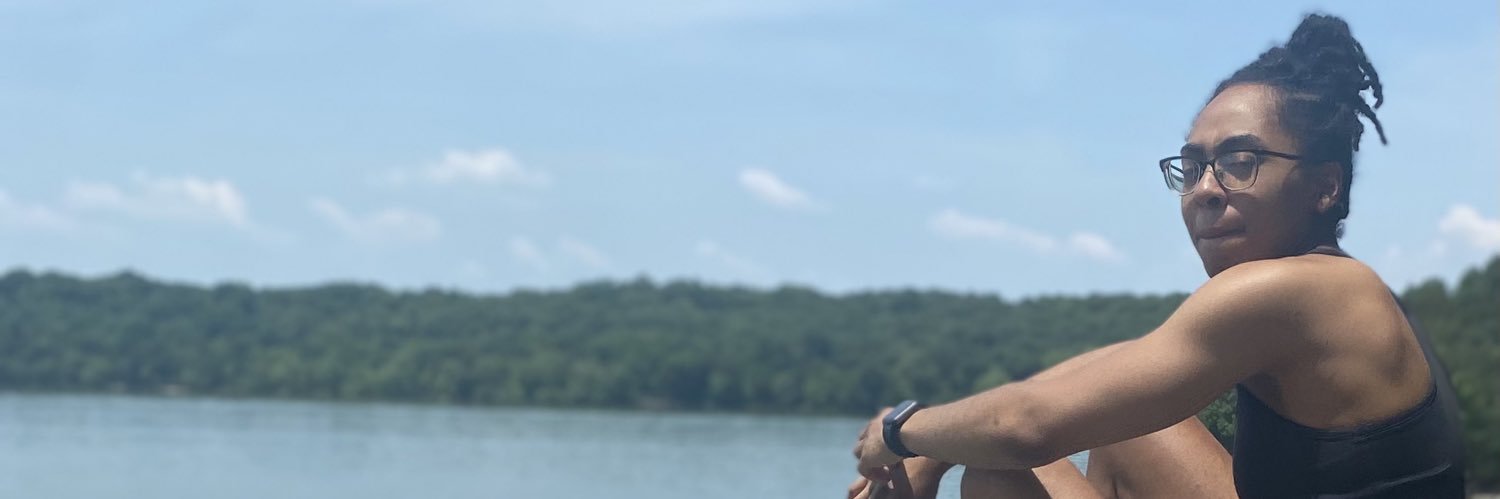 _Megan_NoGood's profile banner image