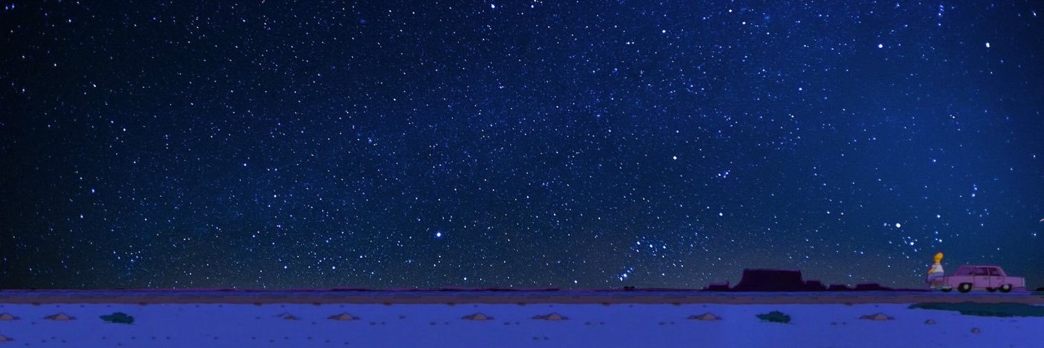DanielMalley1's profile banner image