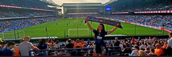 vafsearle Profile Banner