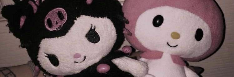 ひな🖤 banner