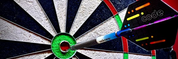 Jim__Gough Profile Banner