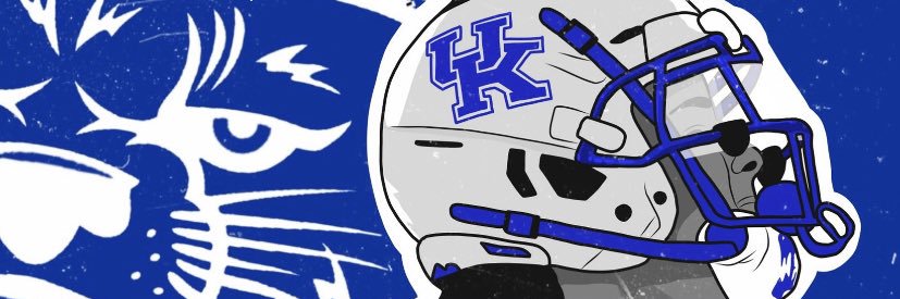 nitro04's profile banner image