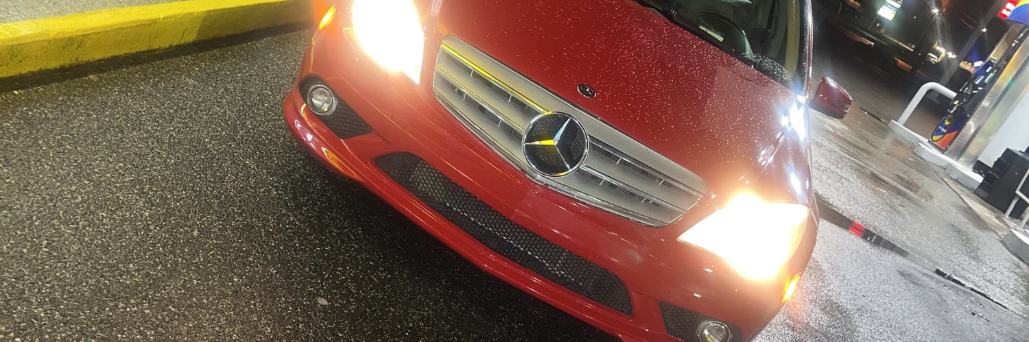 vipdray's profile banner image
