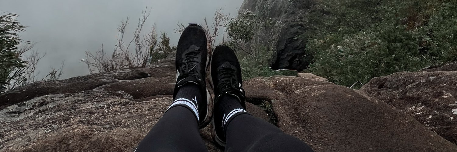 BiggestDi0's profile banner image