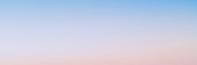 Sundersette's profile banner image