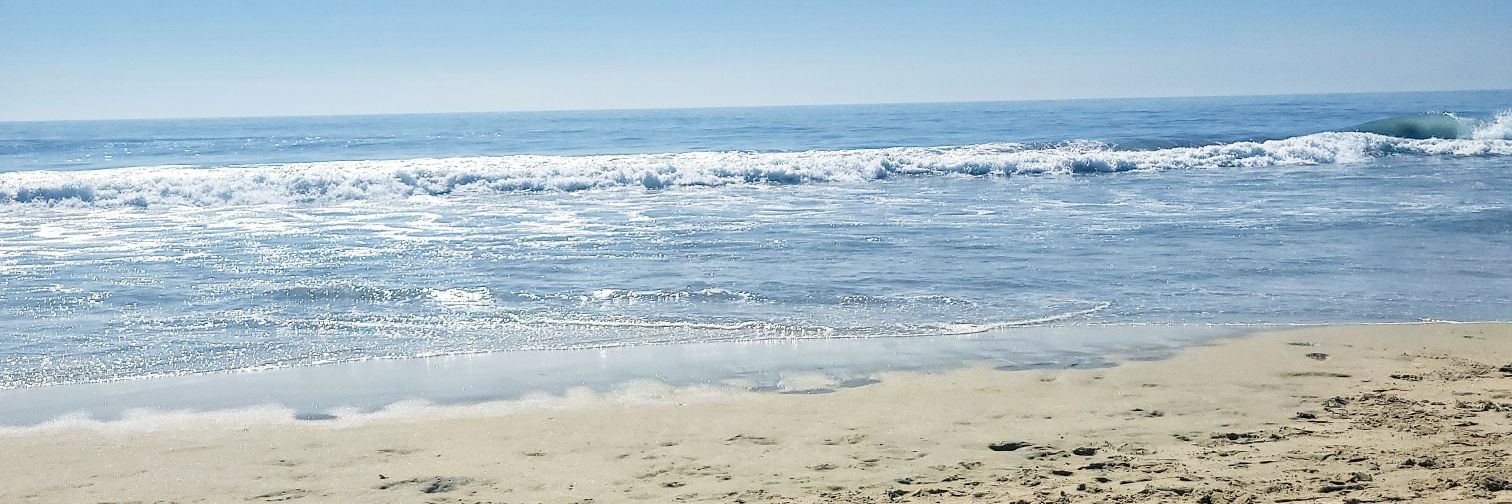 Jmuwin's profile banner image