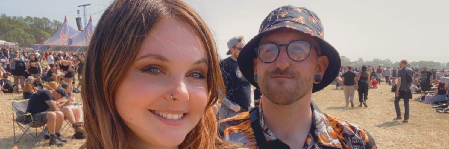 anthdickinson's profile banner image