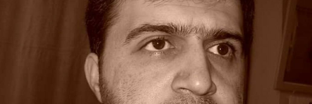 FAHRIKARAMESE's profile banner image