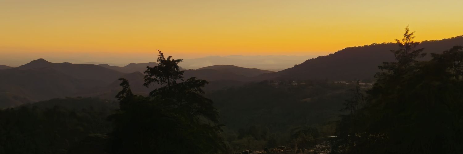 maxtenorio1's profile banner image